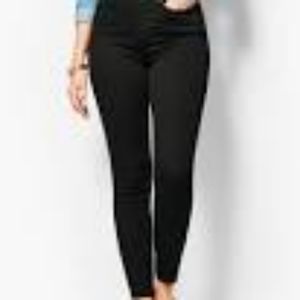 Talbots ⭐Offers⭐